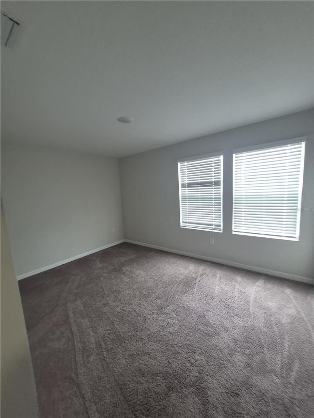 Photo of 3867 King Hill Dr, Haines City, FL 33844 (MLS # O6397975)