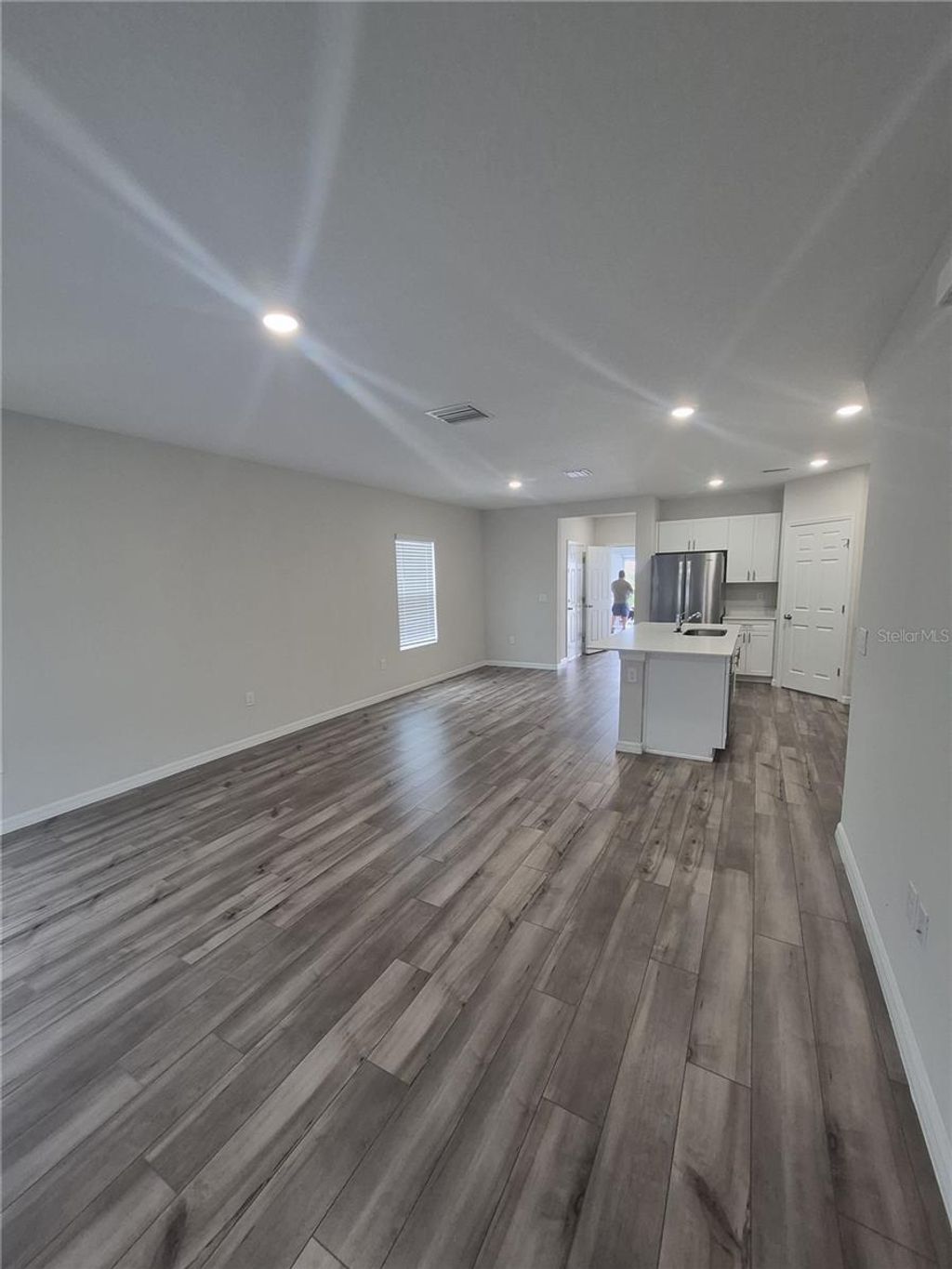 Photo of 3867 King Hill Dr, Haines City, FL 33844 (MLS # O6397975)