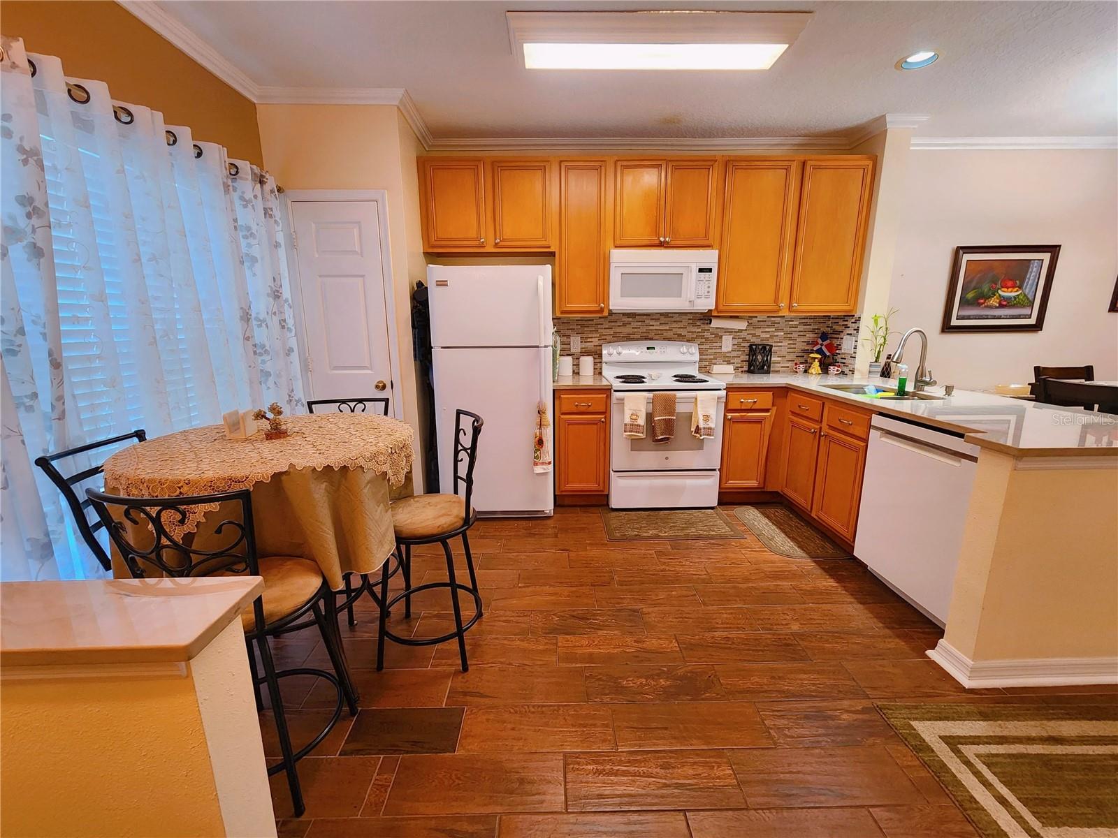Photo 31 of 31 of 922 VINELAND PL townhome