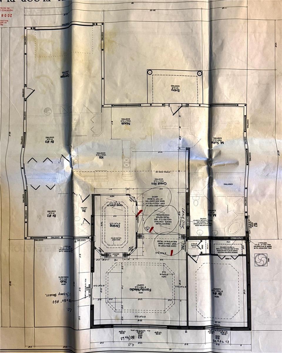 EMERALD POINT - Residential