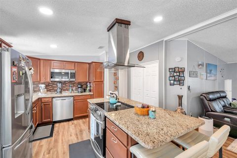 16940 US HIGHWAY 19 N 502 CLEARWATER FL 33764