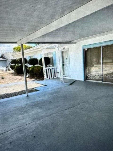 Photo of 1956 28th Street NW, Winter Haven, FL 33881 (MLS # TB8458231)