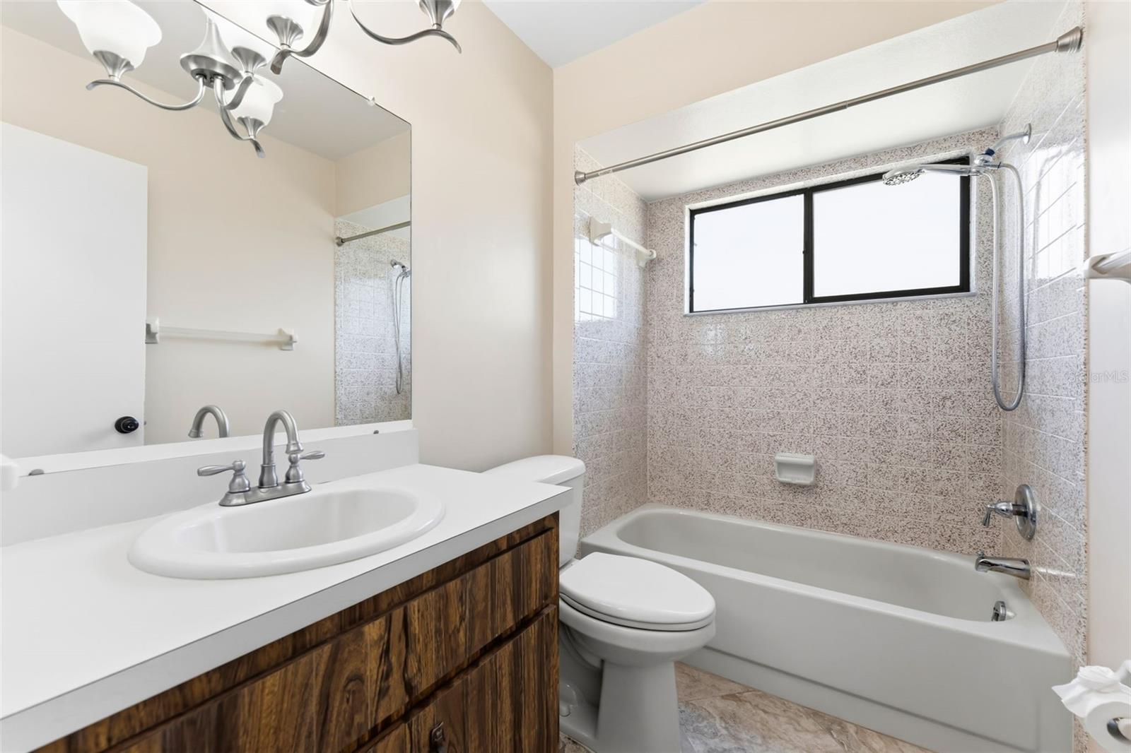 WINDSOR MILL - Residential