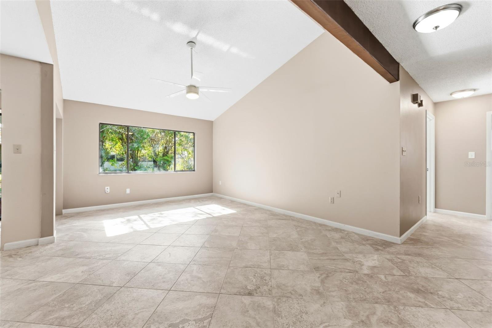 WINDSOR MILL - Residential