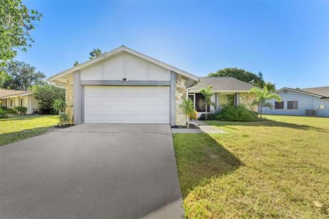 Photo of 7300 Windsor Mill Road, Hudson, FL 34667 (MLS # TB8441396) Photo of 7300 Windsor Mill Road, Hudson, FL 34667 (MLS # TB8441396)