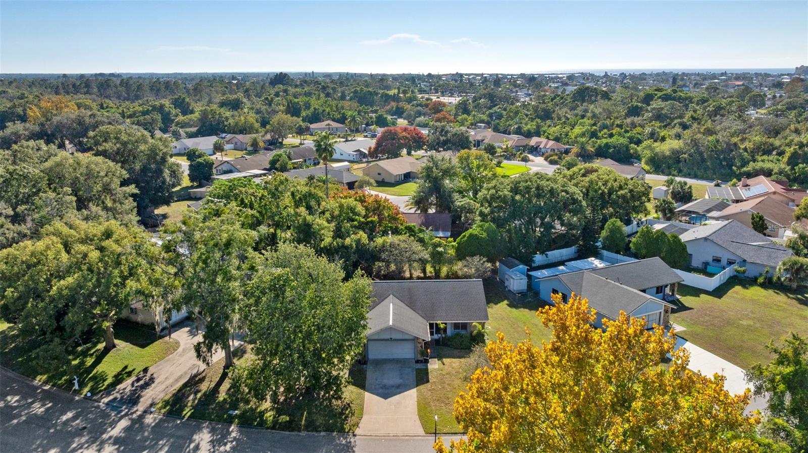 WINDSOR MILL - Residential