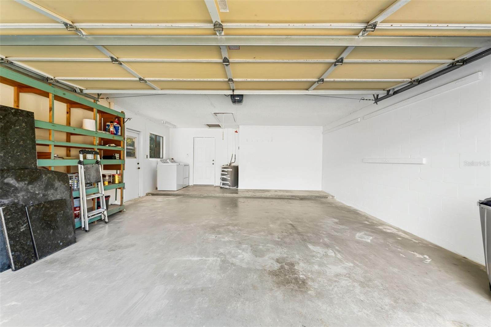 WINDSOR MILL - Residential