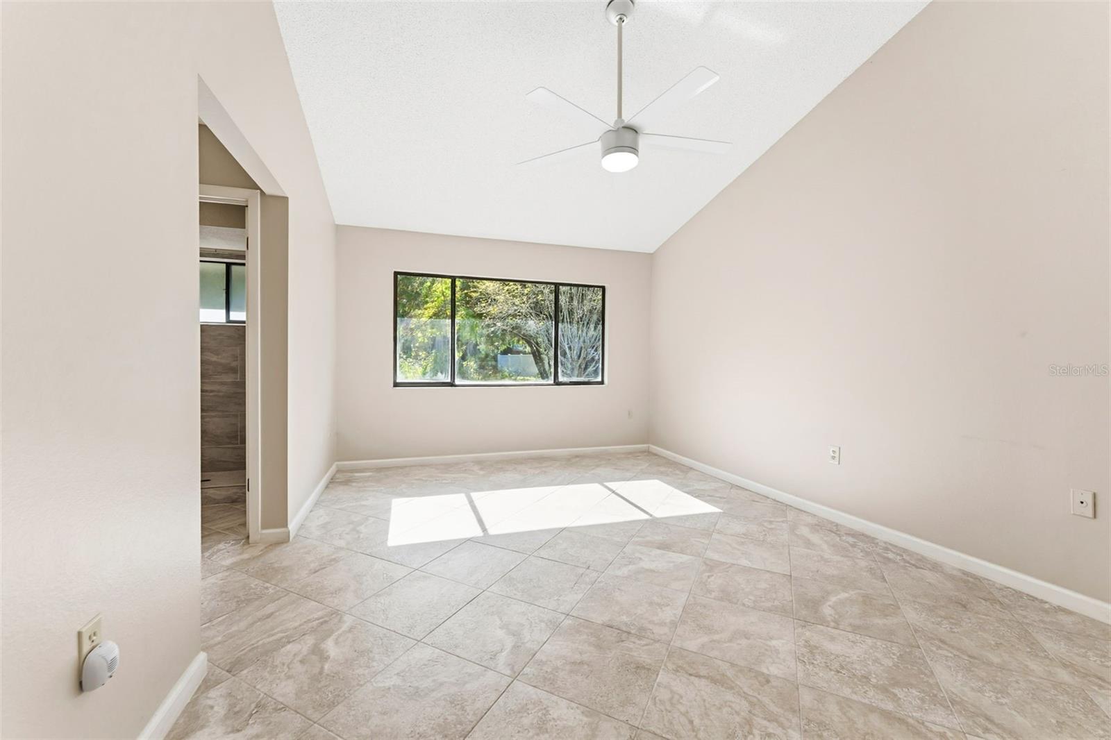 WINDSOR MILL - Residential