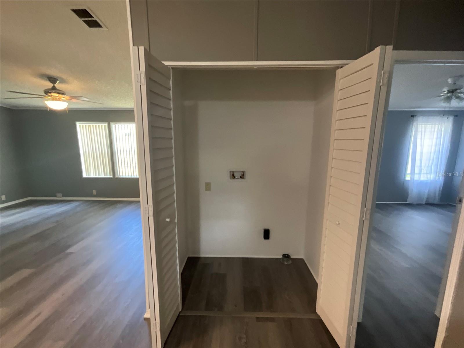 GLEN RAVEN PH 1 - Residential