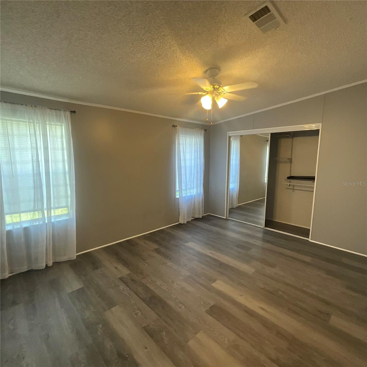 GLEN RAVEN PH 1 - Residential