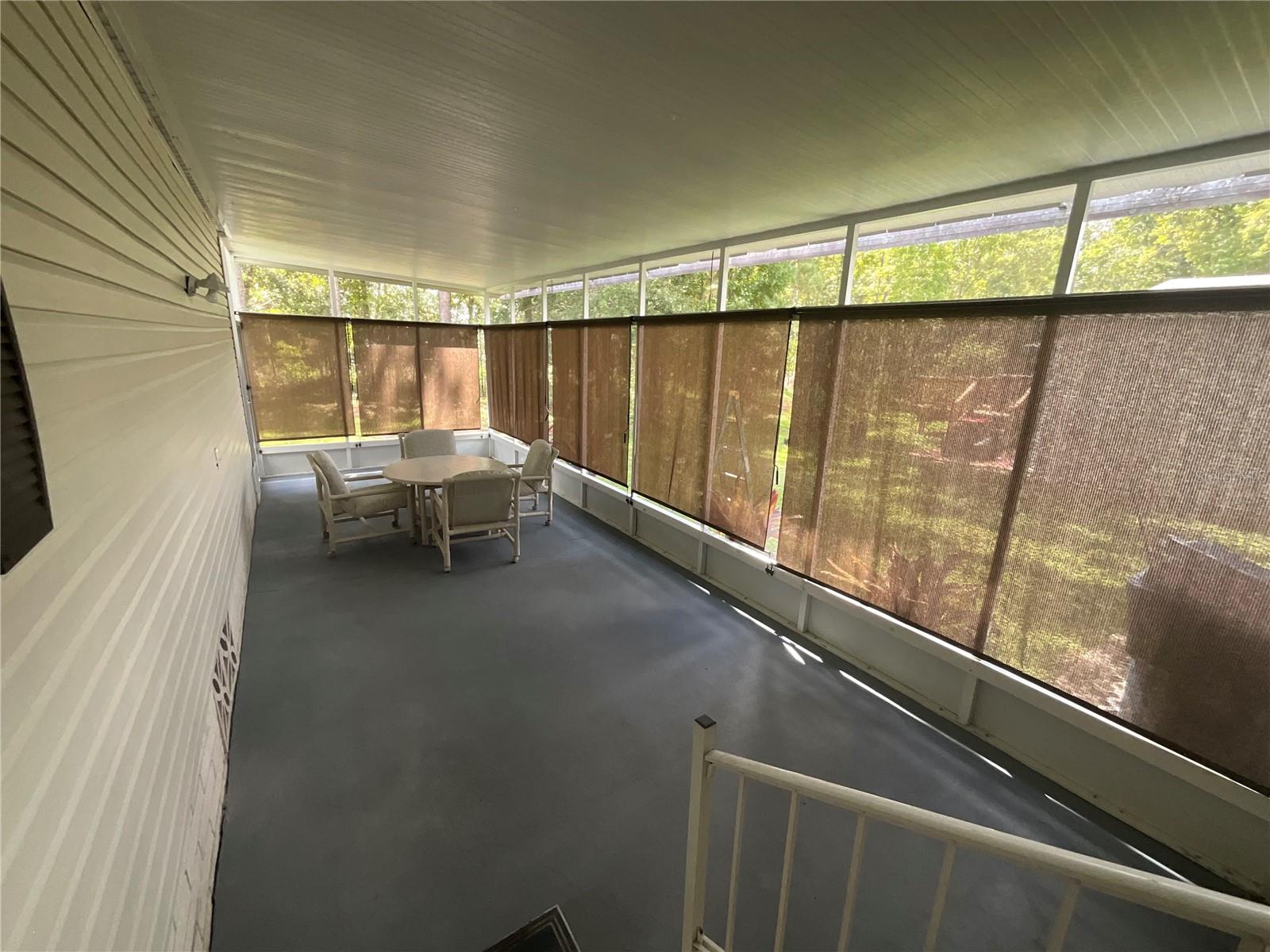 GLEN RAVEN PH 1 - Residential