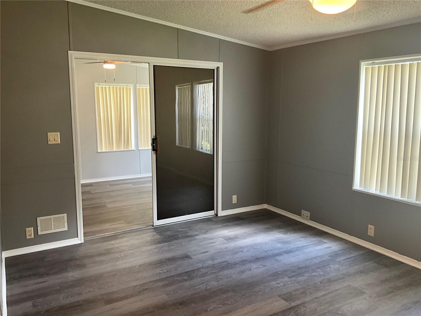 GLEN RAVEN PH 1 - Residential