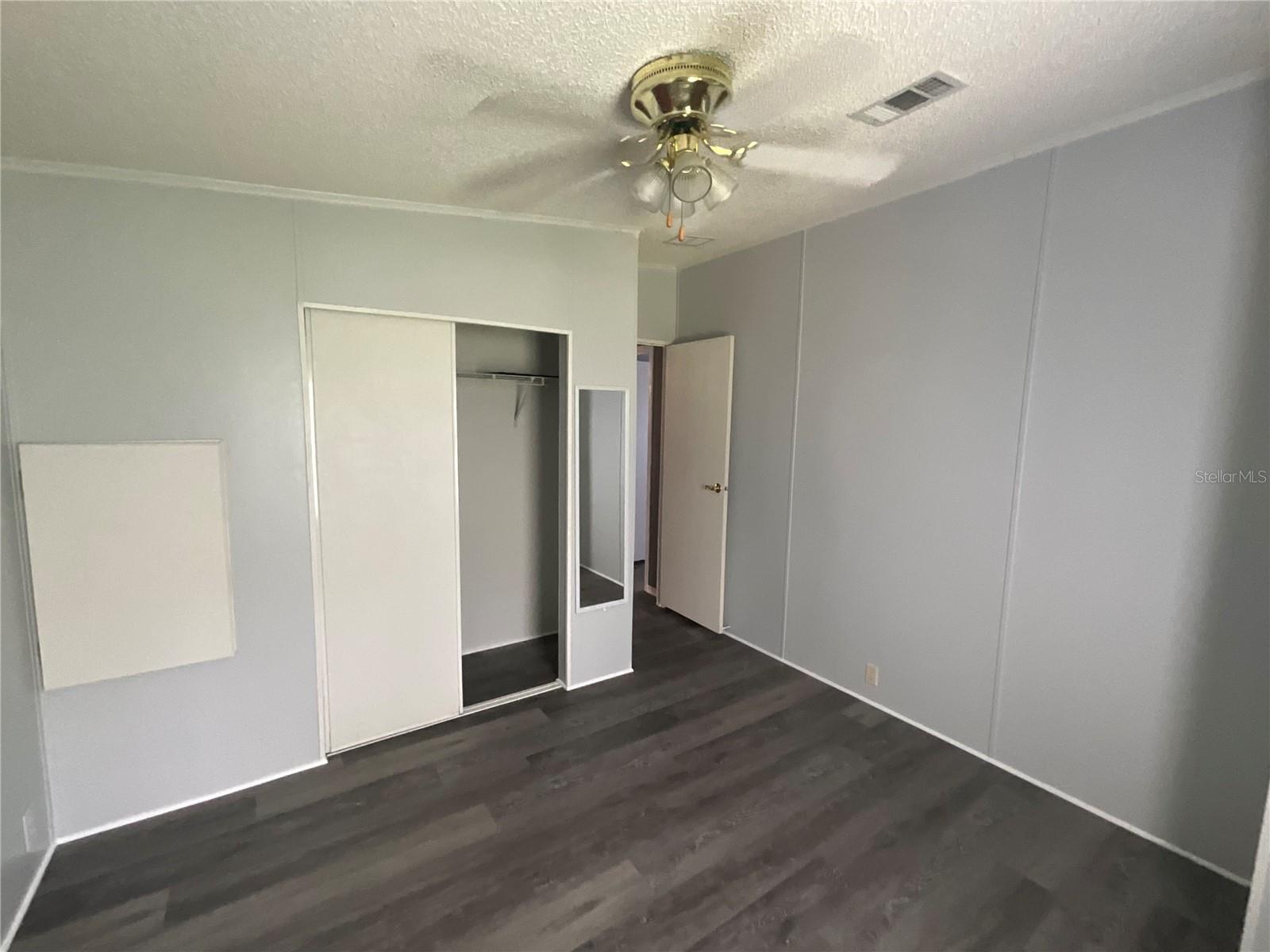 GLEN RAVEN PH 1 - Residential