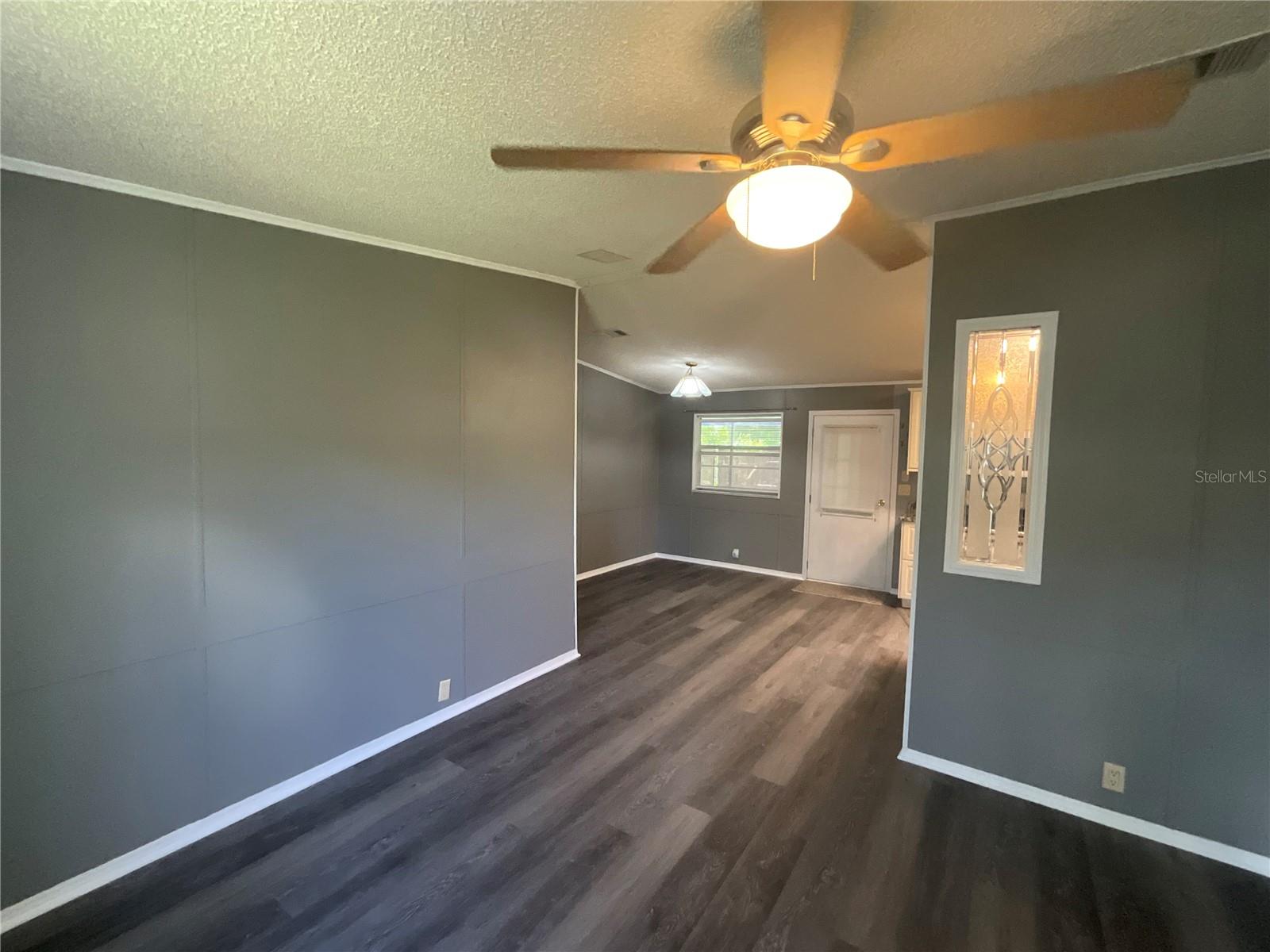 GLEN RAVEN PH 1 - Residential