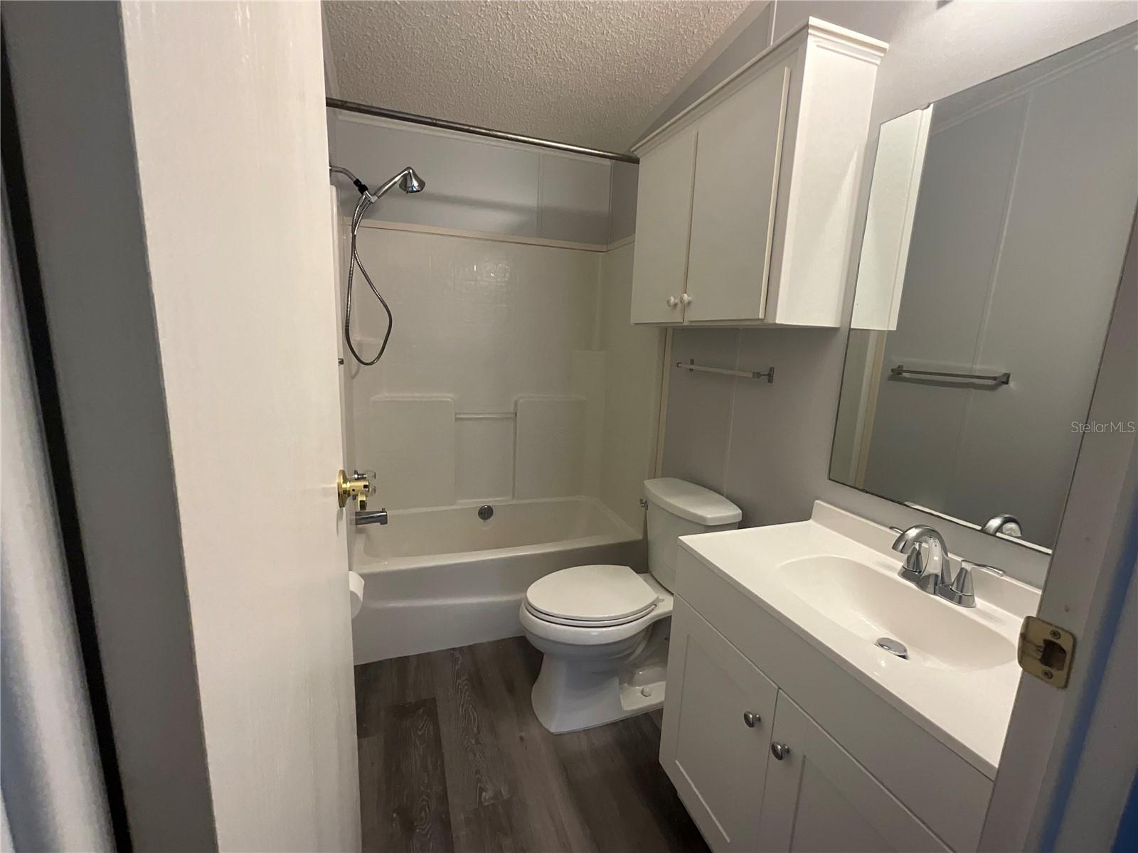 GLEN RAVEN PH 1 - Residential