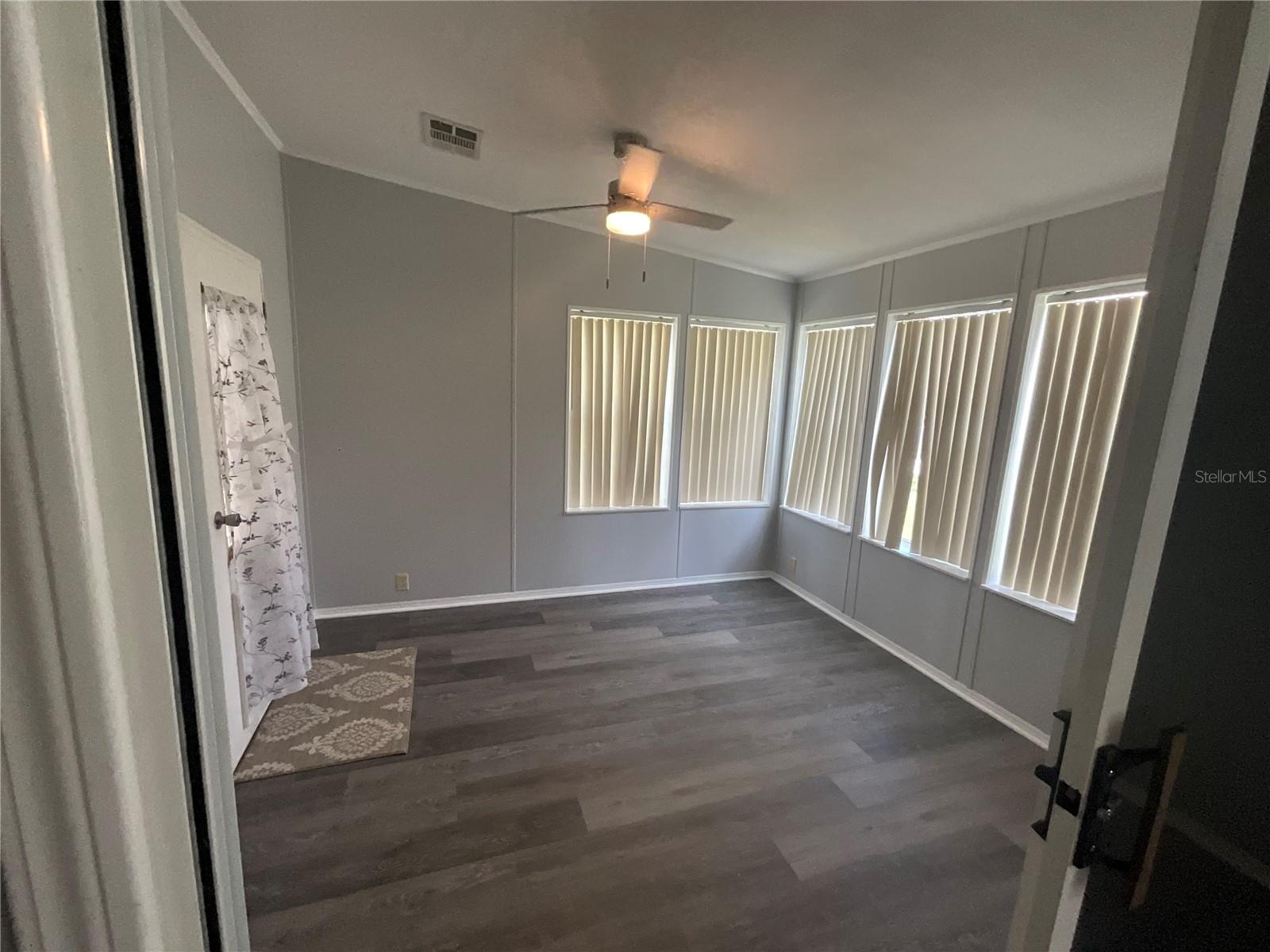 GLEN RAVEN PH 1 - Residential