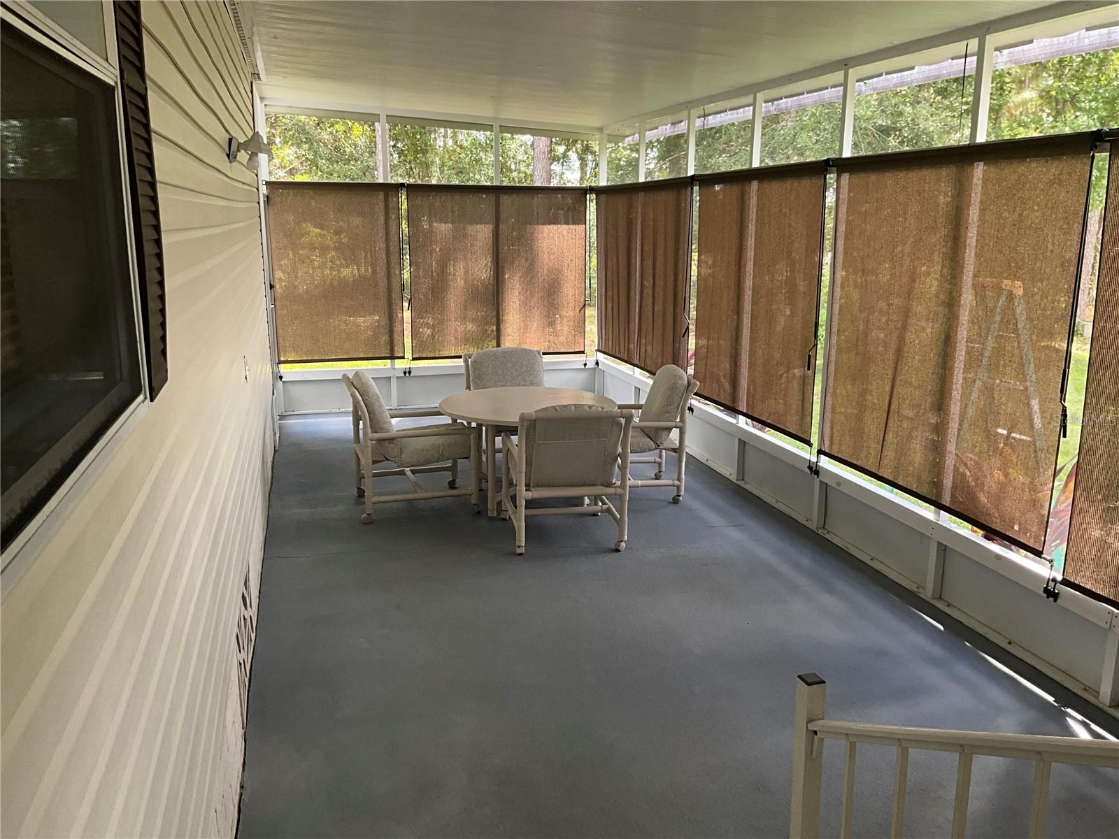 GLEN RAVEN PH 1 - Residential