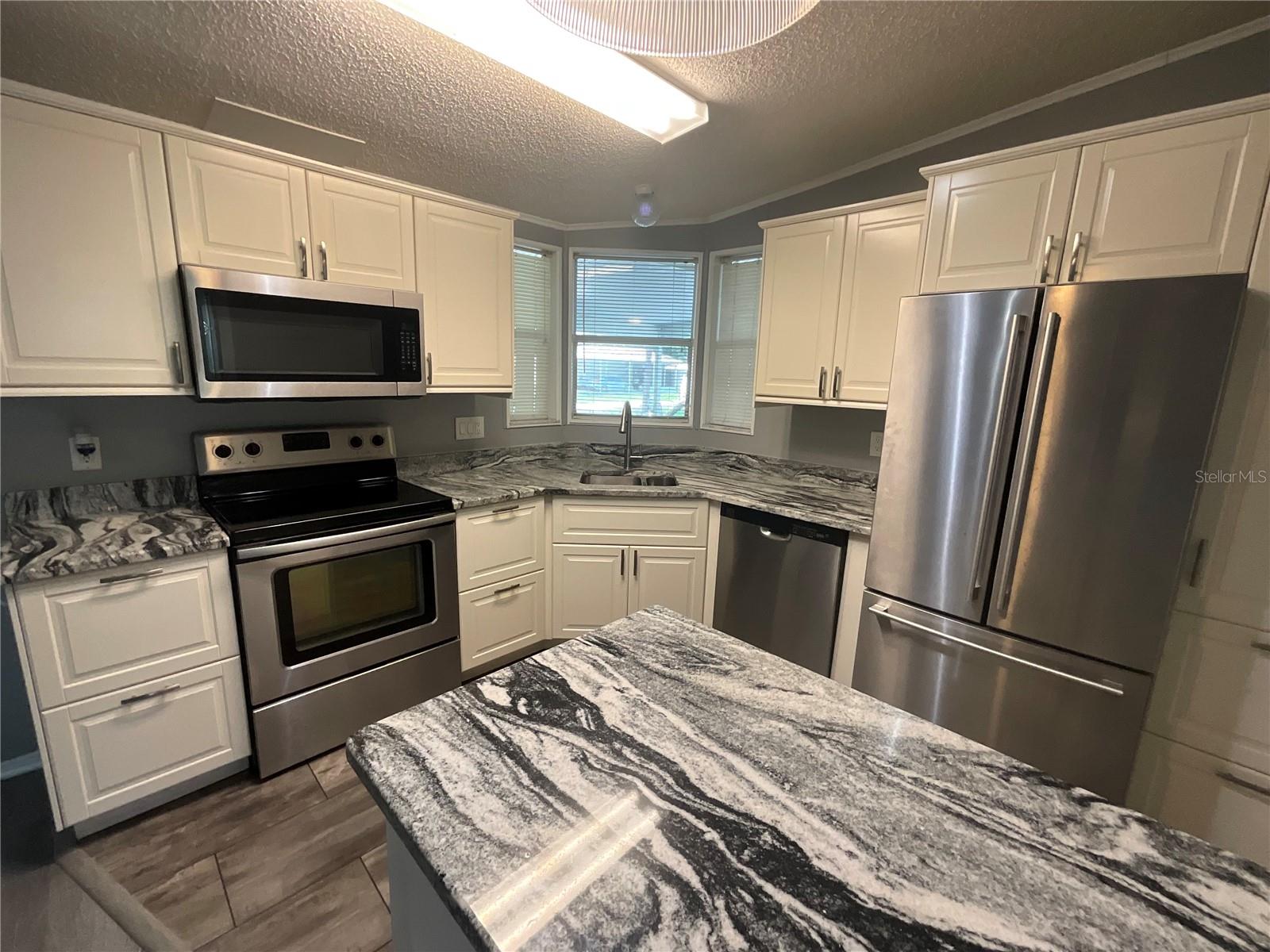 GLEN RAVEN PH 1 - Residential
