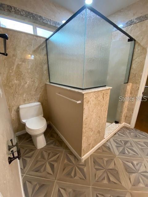 LAKE WEIR SHORES - Residential Lease