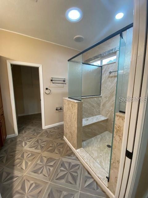 LAKE WEIR SHORES - Residential Lease