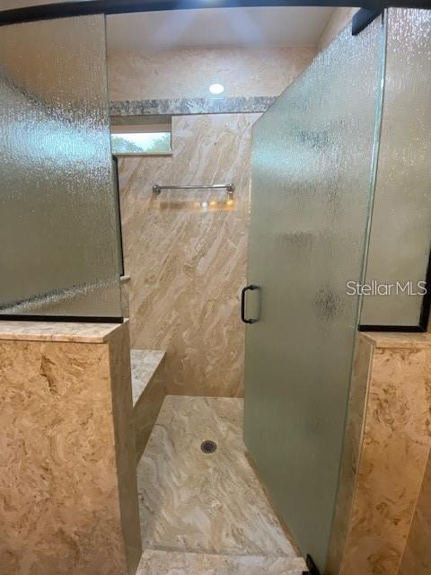 LAKE WEIR SHORES - Residential Lease