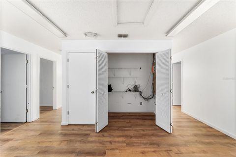 Tiny photo for 2801 SW College Road #20, Ocala, FL 34474 (MLS # OM718012)