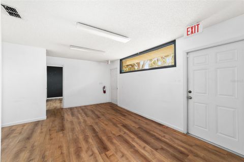 Tiny photo for 2801 SW College Road #20, Ocala, FL 34474 (MLS # OM718012)