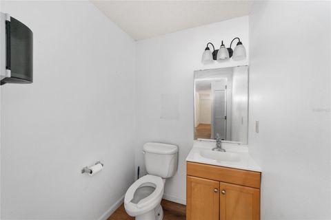 Tiny photo for 2801 SW College Road #20, Ocala, FL 34474 (MLS # OM718012)