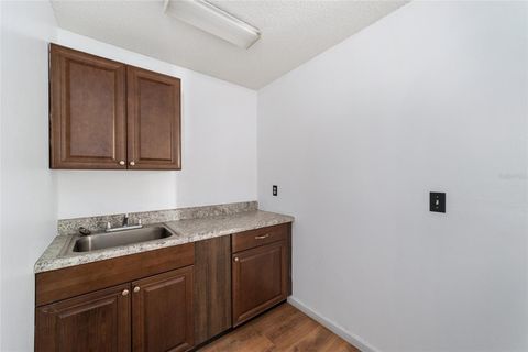 Tiny photo for 2801 SW College Road #20, Ocala, FL 34474 (MLS # OM718012)