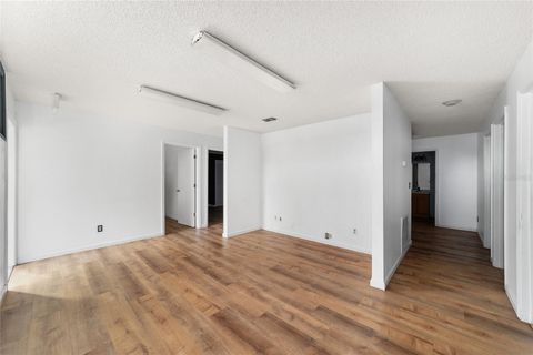 Tiny photo for 2801 SW College Road #20, Ocala, FL 34474 (MLS # OM718012)