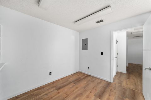 Tiny photo for 2801 SW College Road #20, Ocala, FL 34474 (MLS # OM718012)