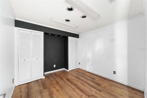 Tiny photo for 2801 SW College Road #20, Ocala, FL 34474 (MLS # OM718012)