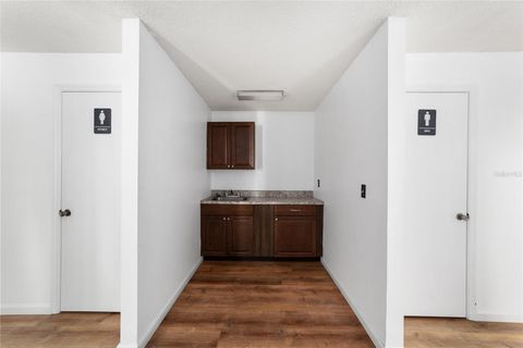 Tiny photo for 2801 SW College Road #20, Ocala, FL 34474 (MLS # OM718012)