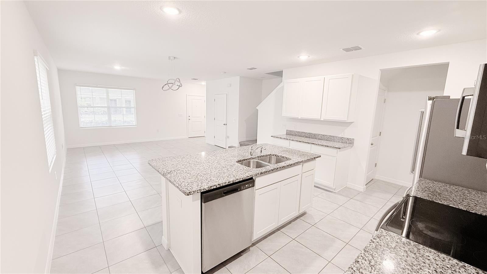 701 COSTA LANE