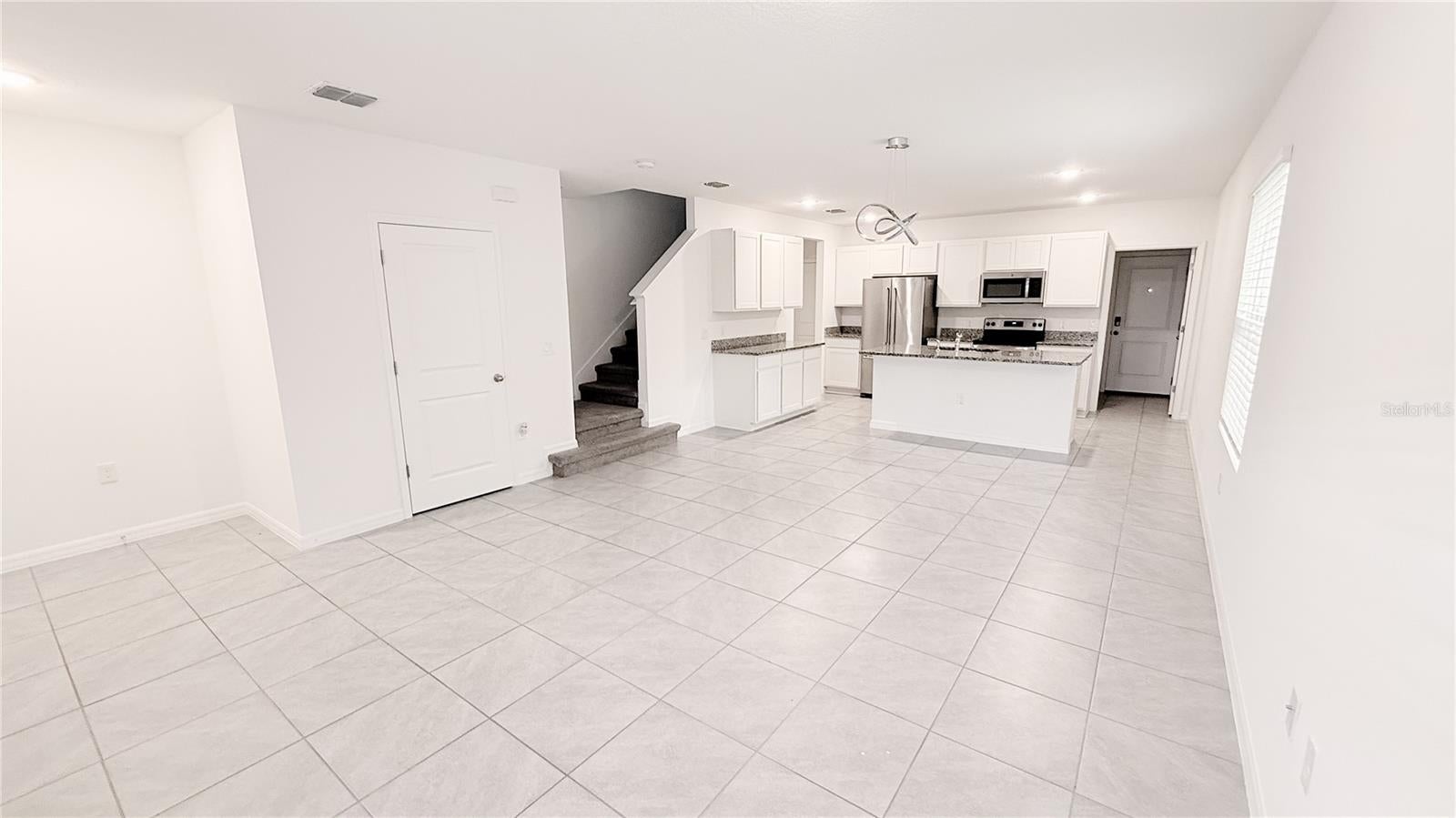 701 COSTA LANE