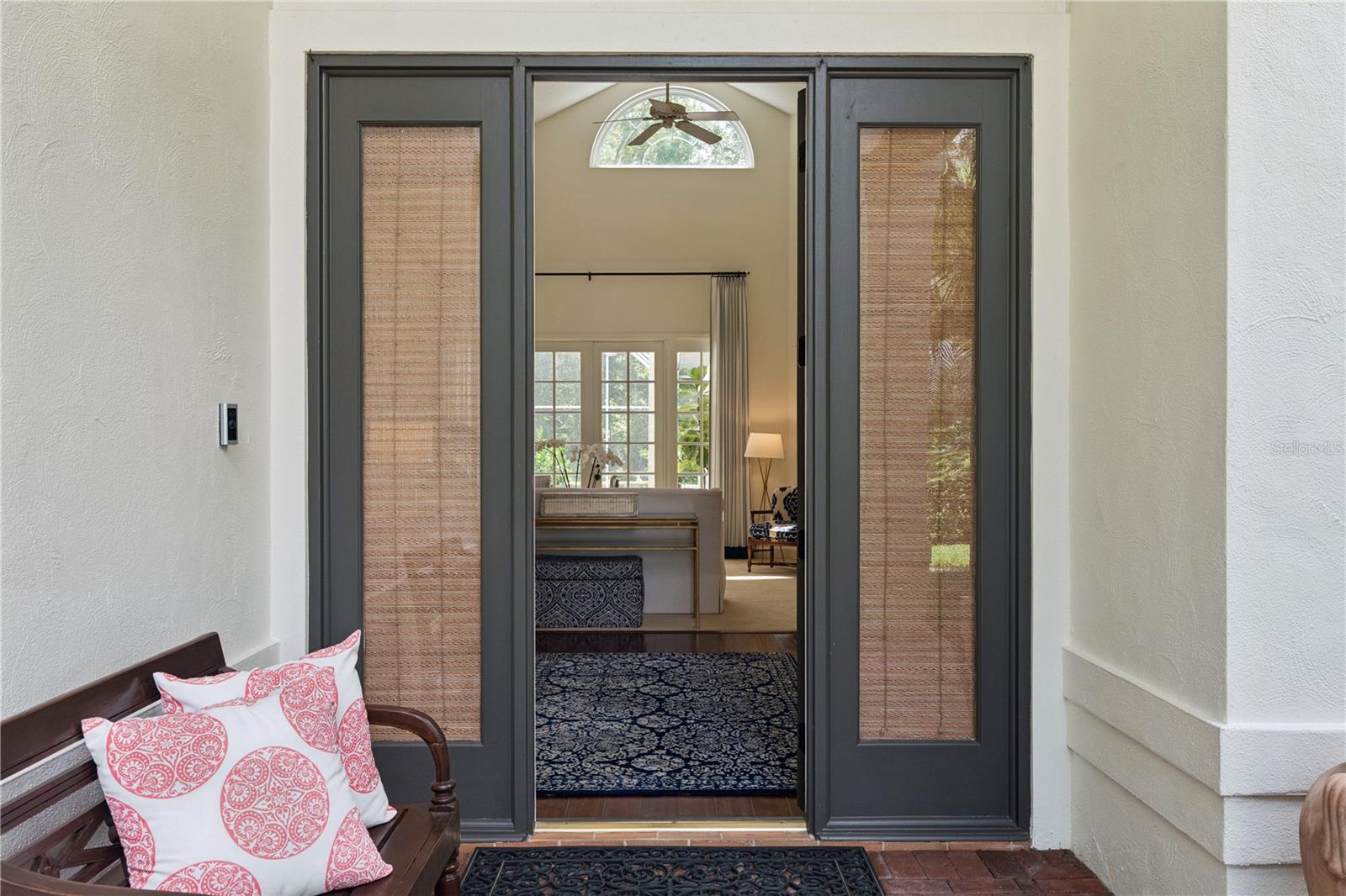 395 EAGLE CREEK CIRCLE