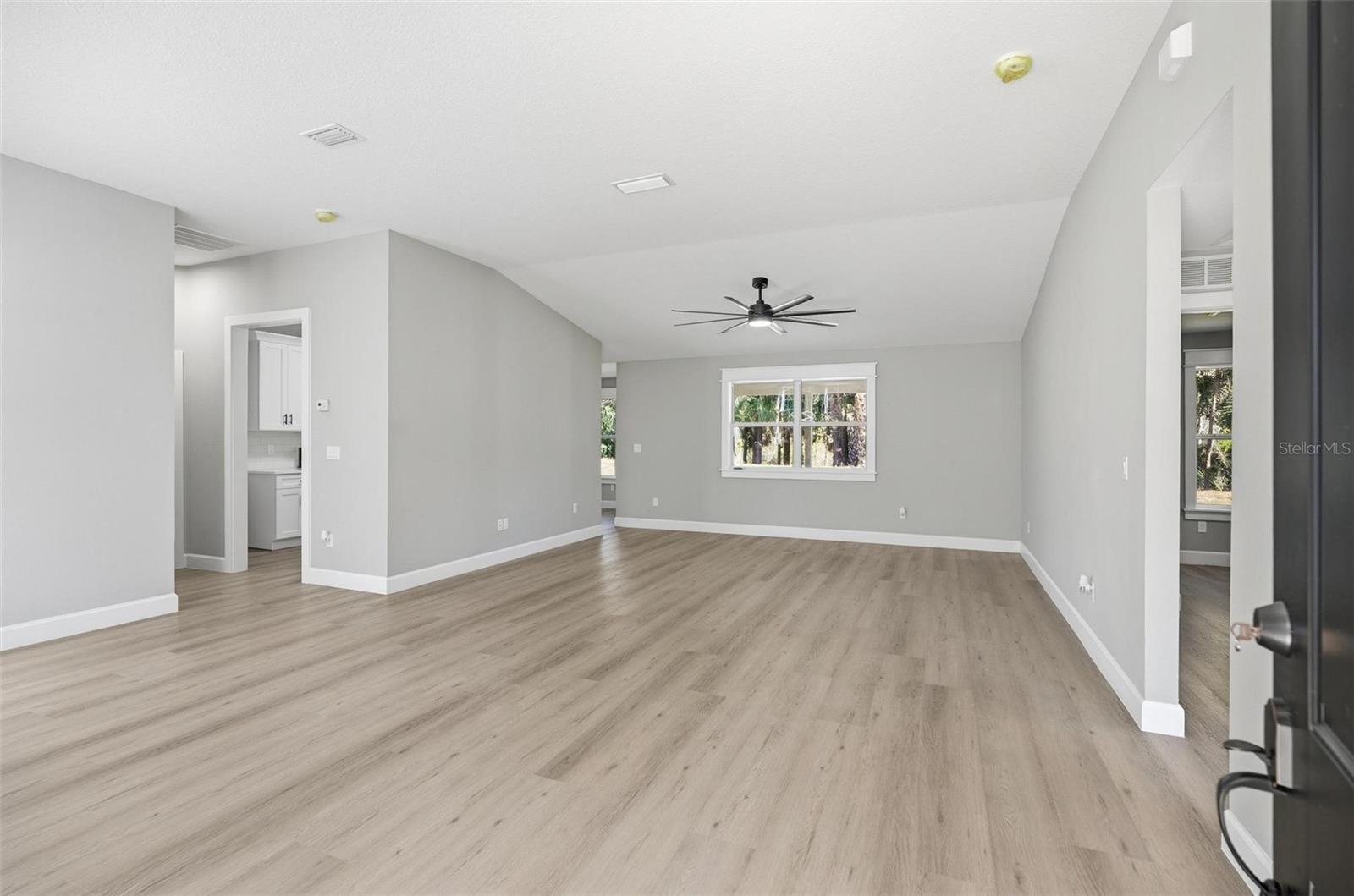 31 PONY EXPRESS DRIVE