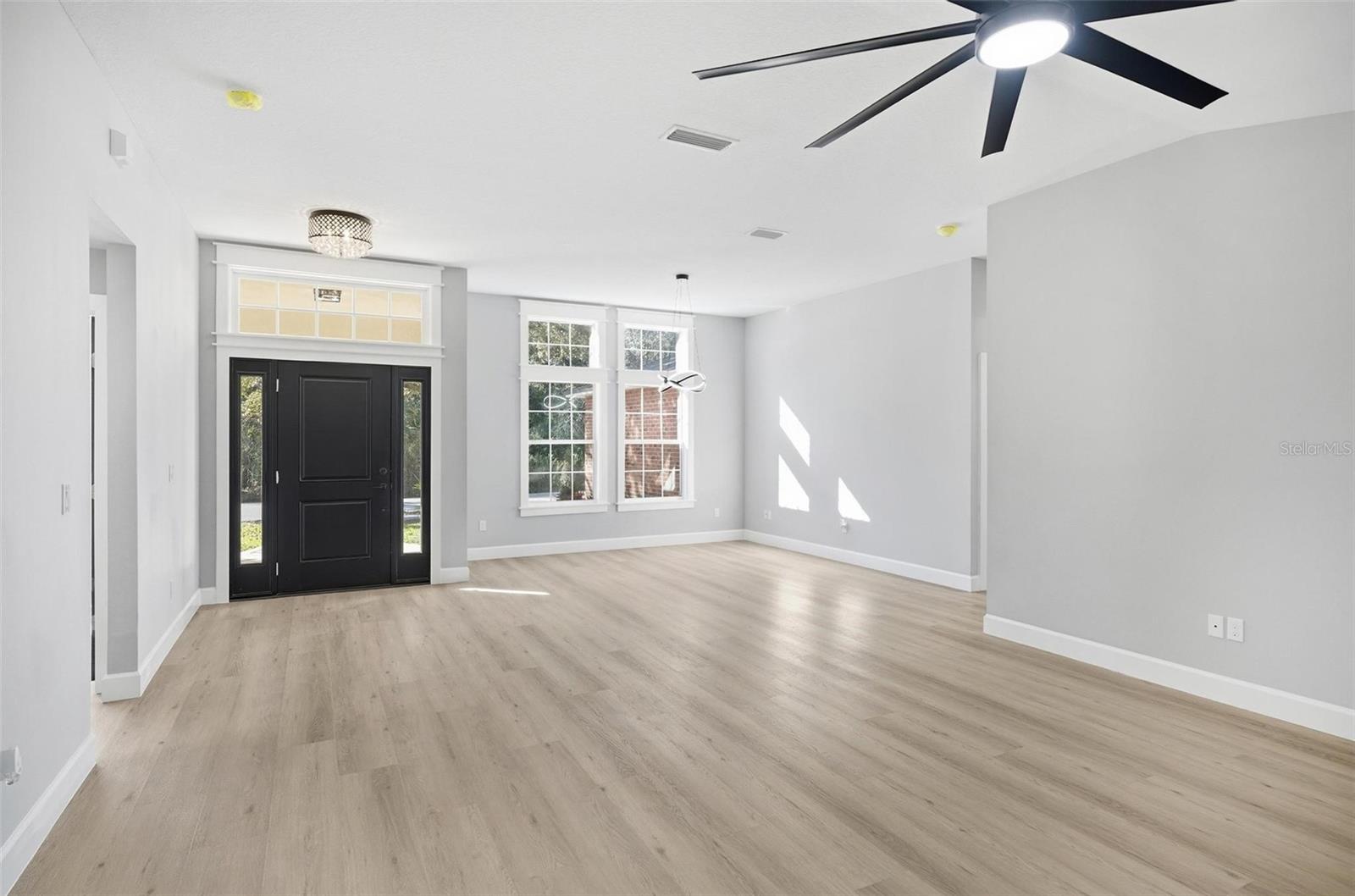 31 PONY EXPRESS DRIVE