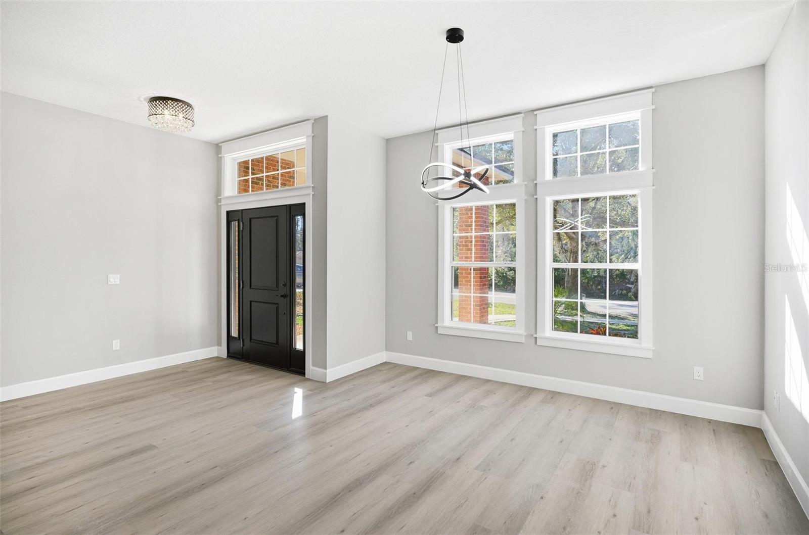 31 PONY EXPRESS DRIVE