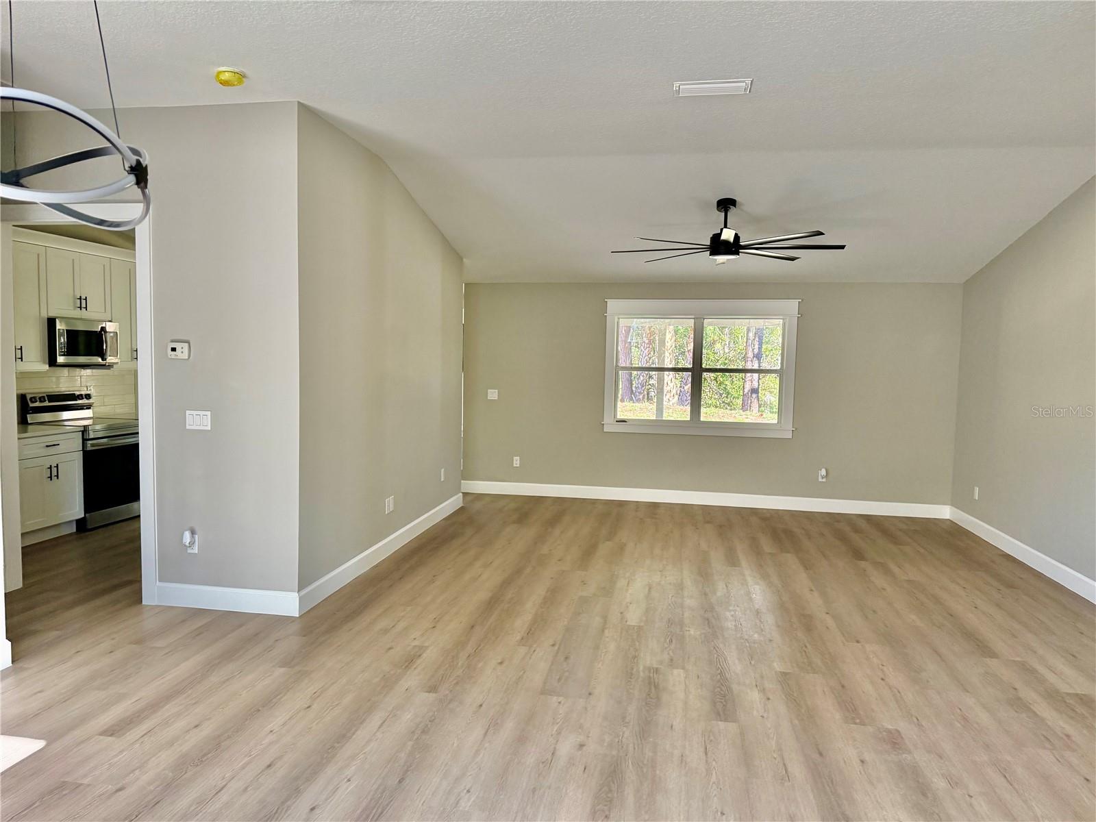 PALM COAST SEC 28 - Residential