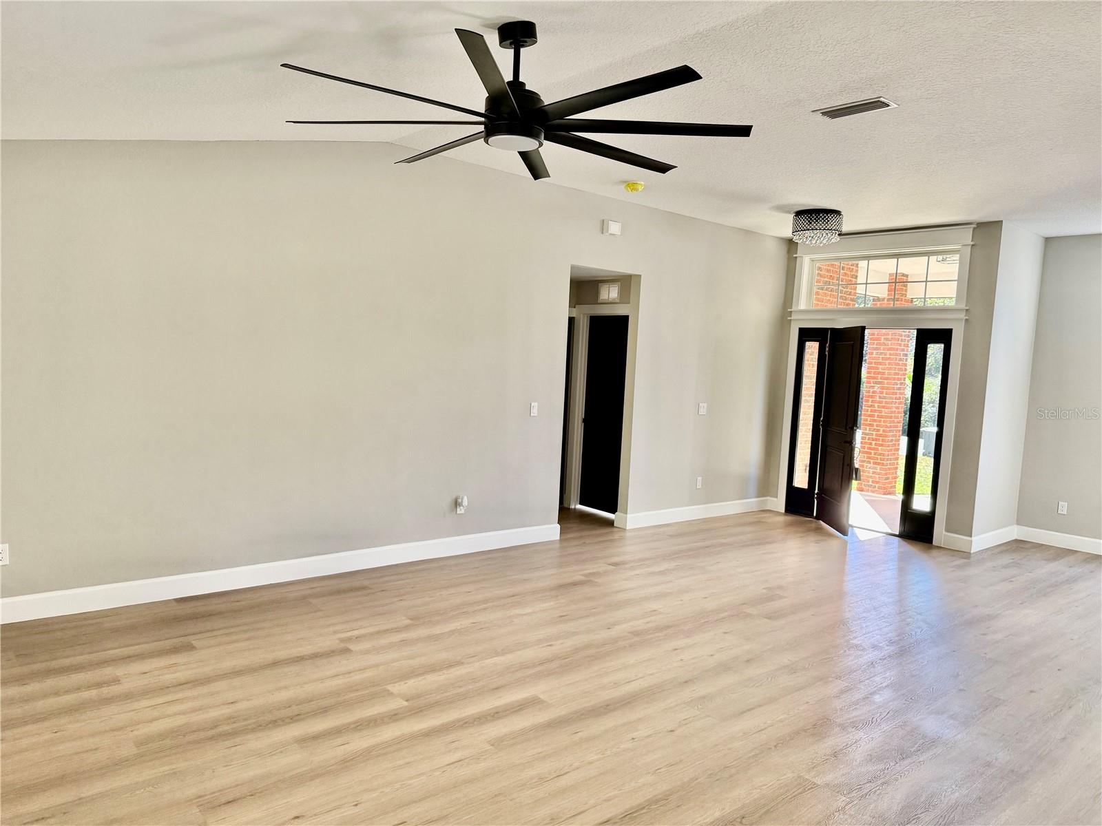 PALM COAST SEC 28 - Residential