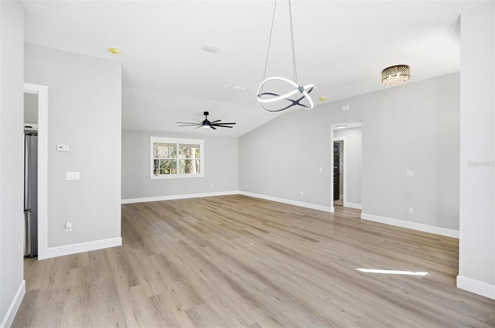 31 PONY EXPRESS DRIVE