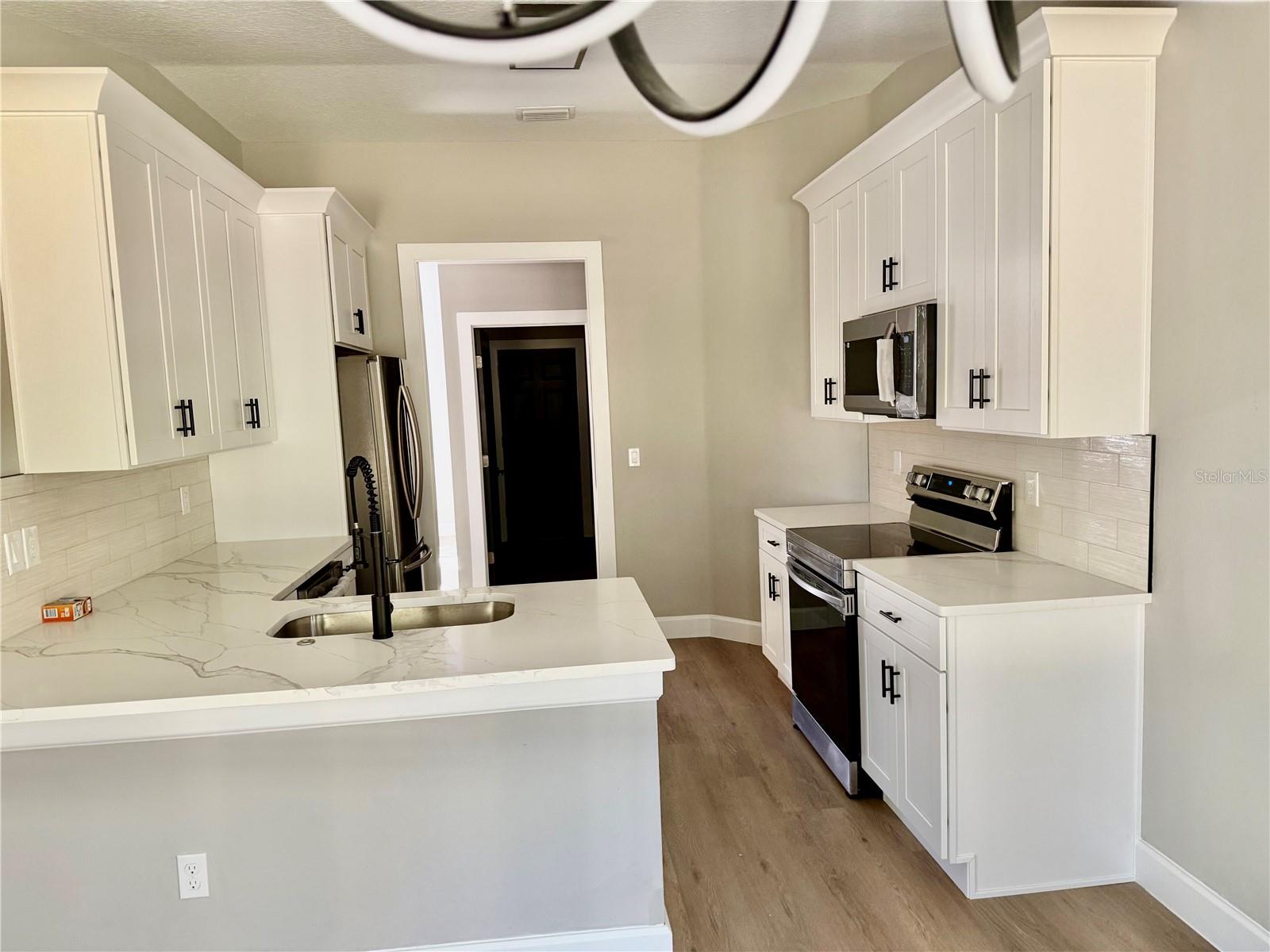 PALM COAST SEC 28 - Residential