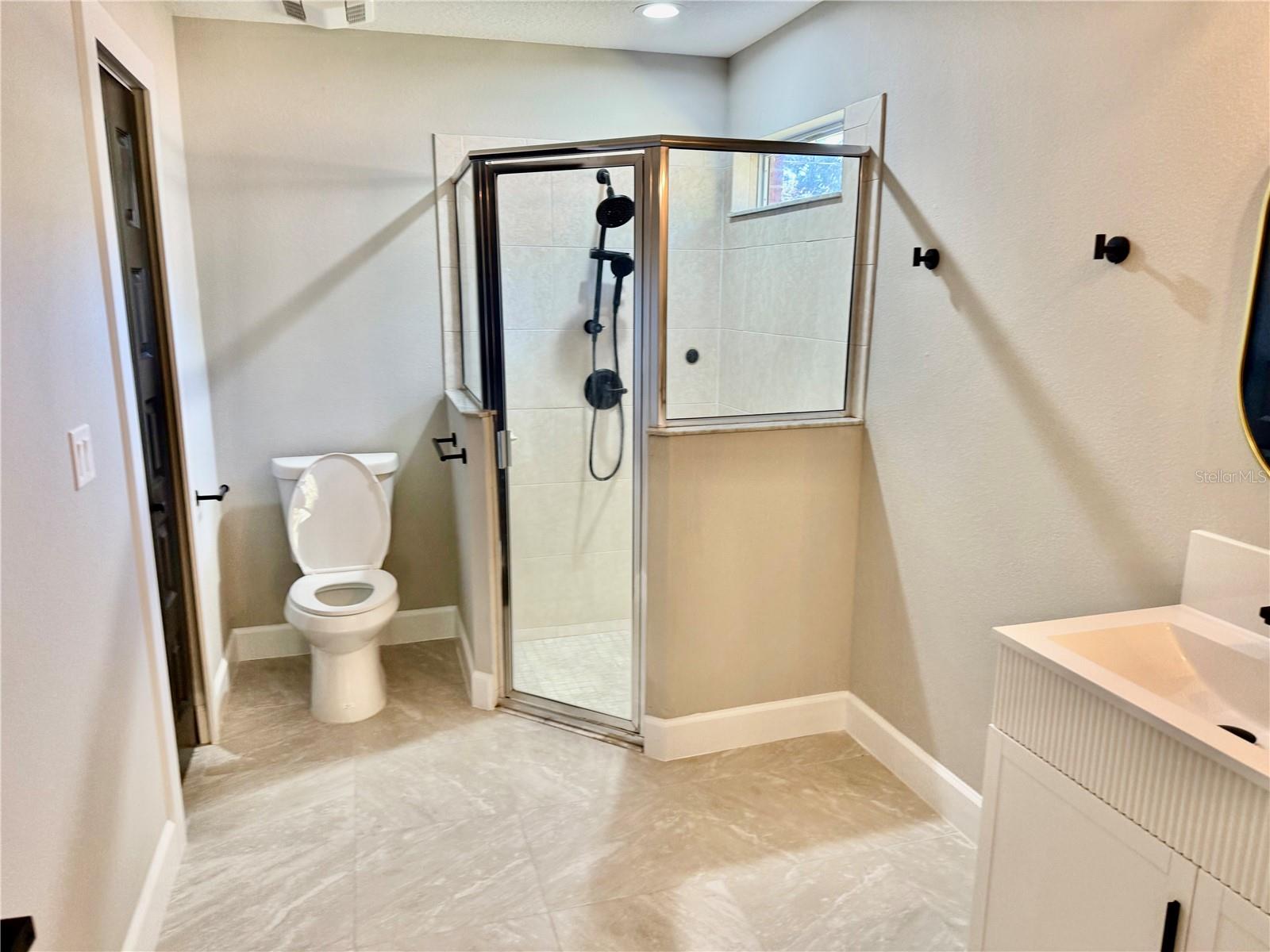 PALM COAST SEC 28 - Residential