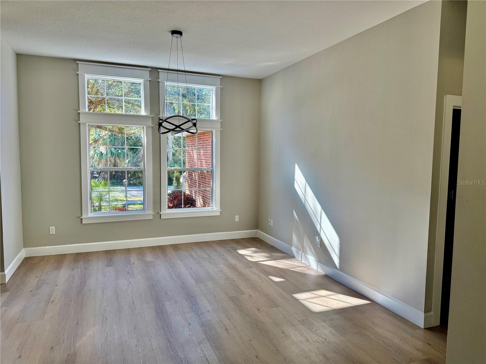 PALM COAST SEC 28 - Residential