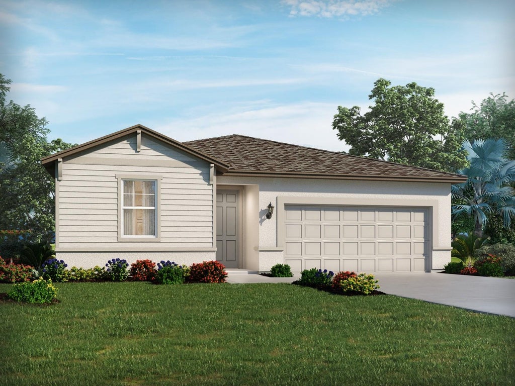 Photo of 128 Sun Chaser Drive, Nokomis, FL 34275 (MLS # TB8541719)