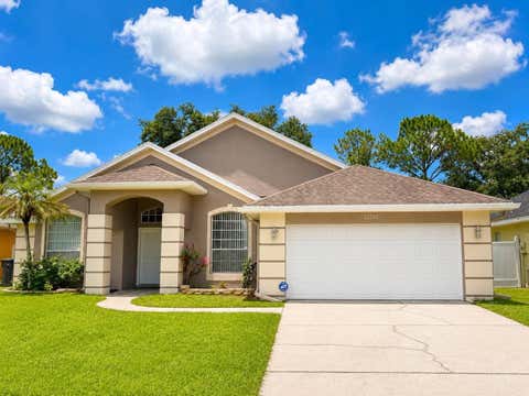 Property photo of 12009 Bellsworth Way, Orlando, FL 32837