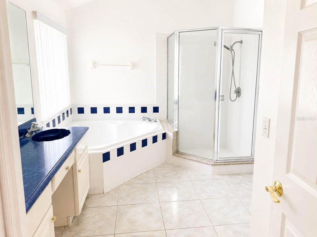 Photo of 12009 Bellsworth Way, Orlando, FL 32837 (MLS # O6421792)