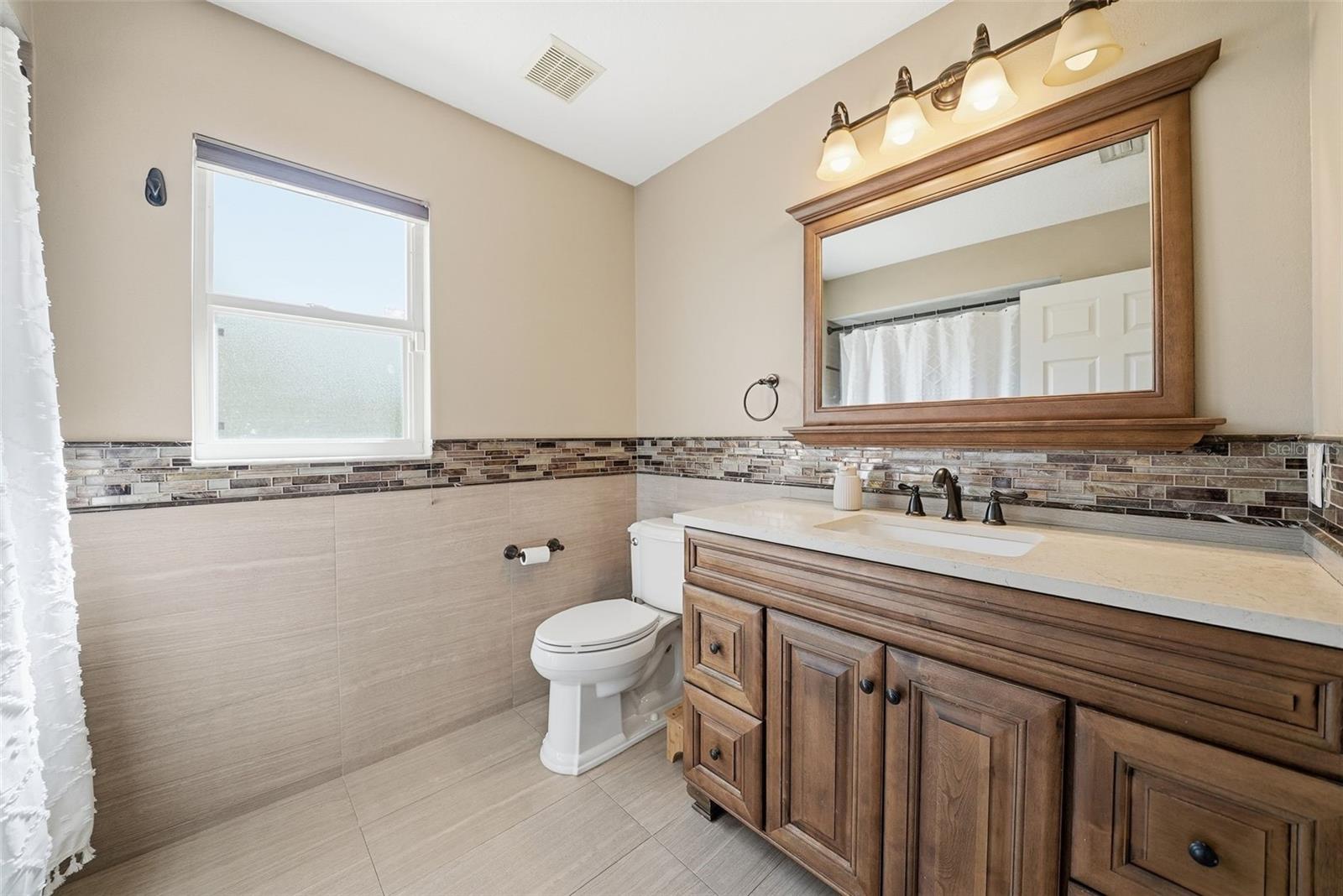 CREEKWOOD PH TWO SUBPHASE A & B - Residential