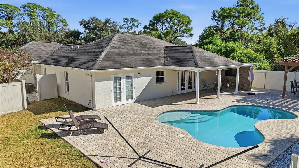 Photo of 4688 72nd Court E, Bradenton, FL 34203 (MLS # TB8450797)